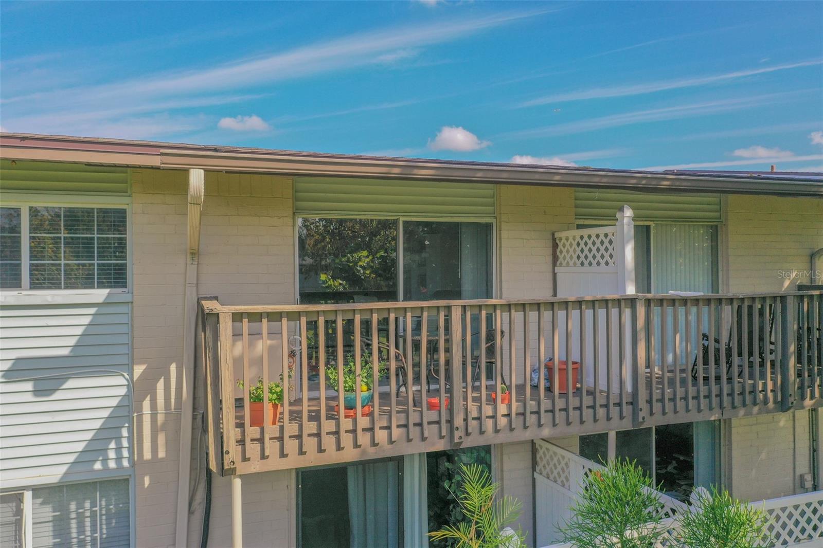 Image 18 of 24 For 1695 Lee Road E211