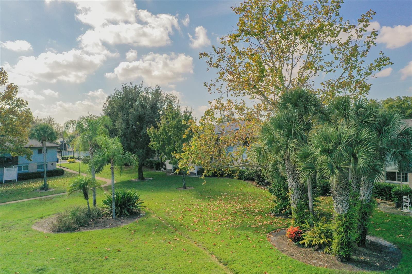 Image 19 of 24 For 1695 Lee Road E211