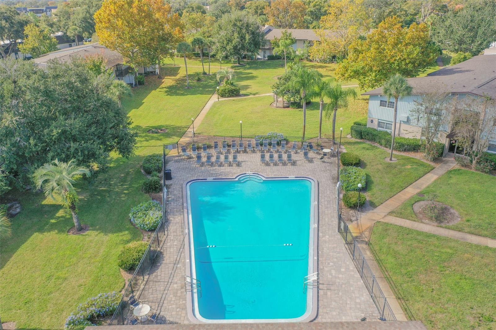 Image 22 of 24 For 1695 Lee Road E211