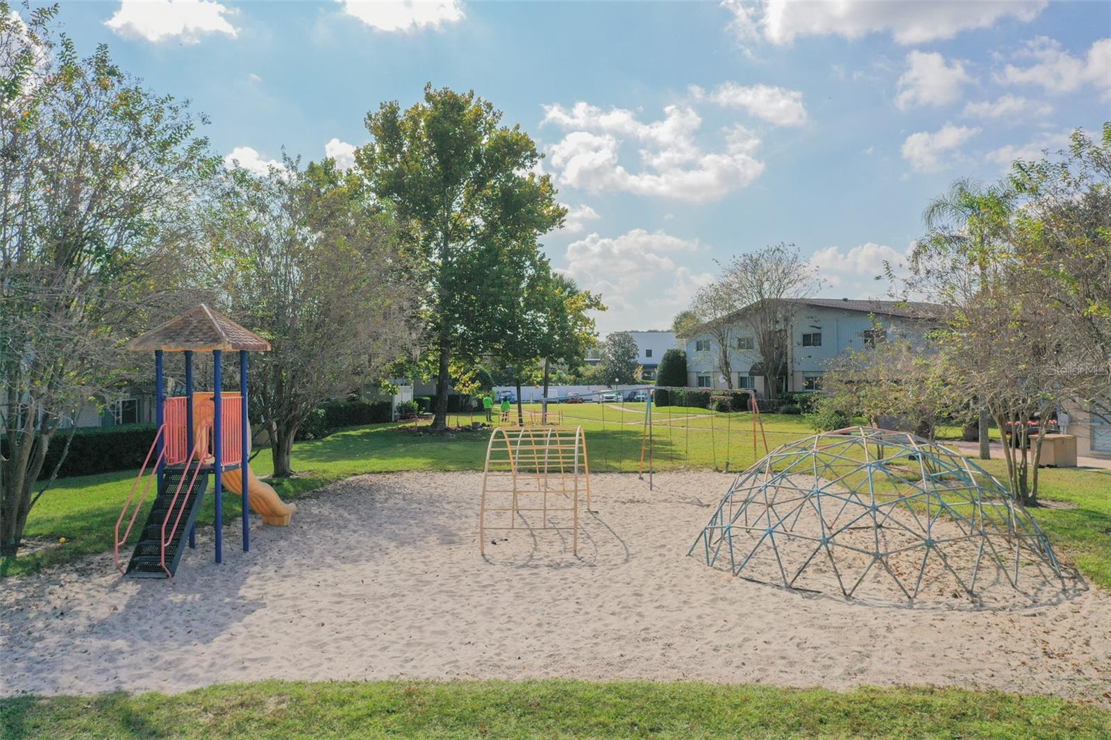 Image 23 of 24 For 1695 Lee Road E211