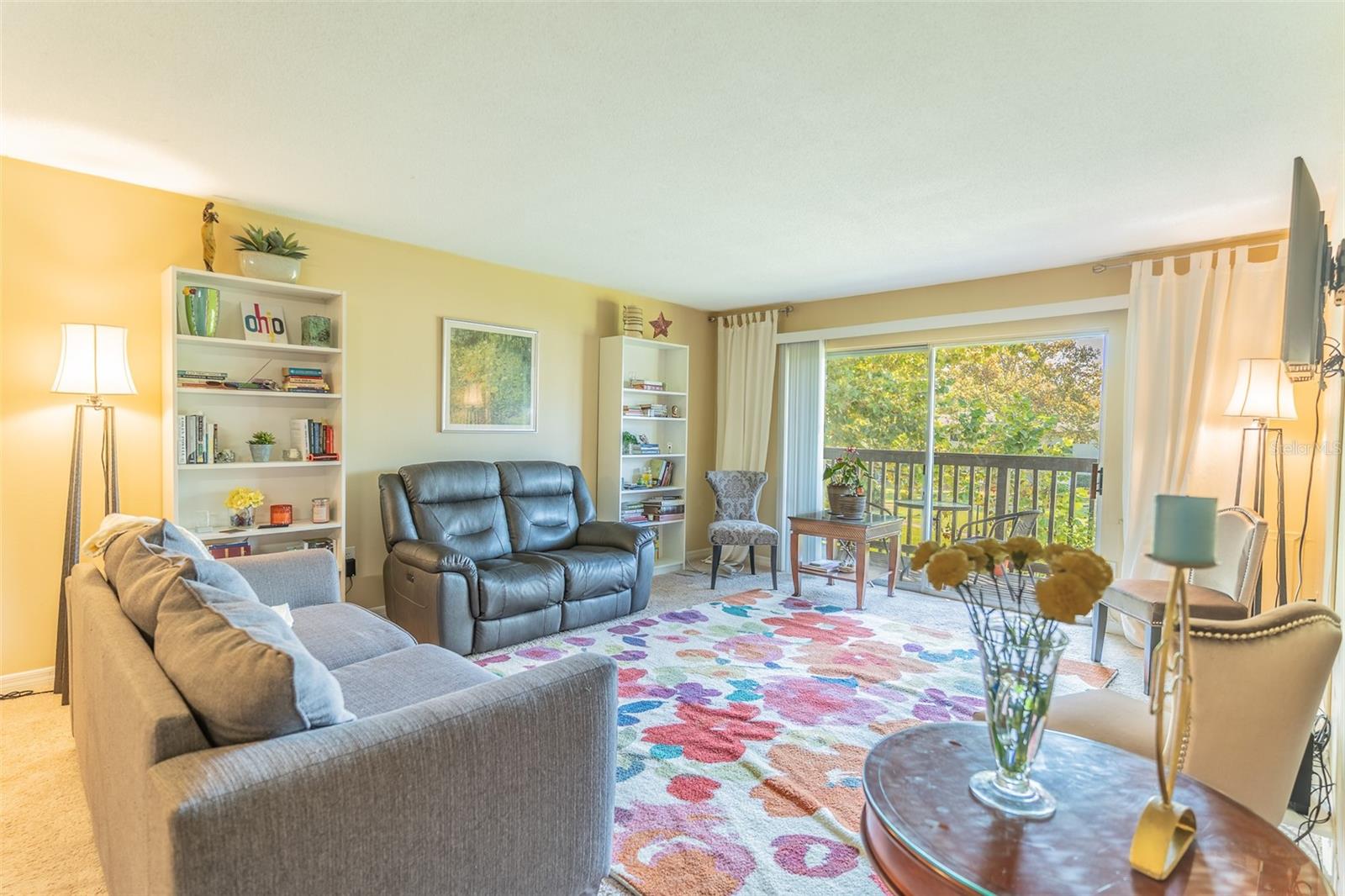 Image 3 of 24 For 1695 Lee Road E211