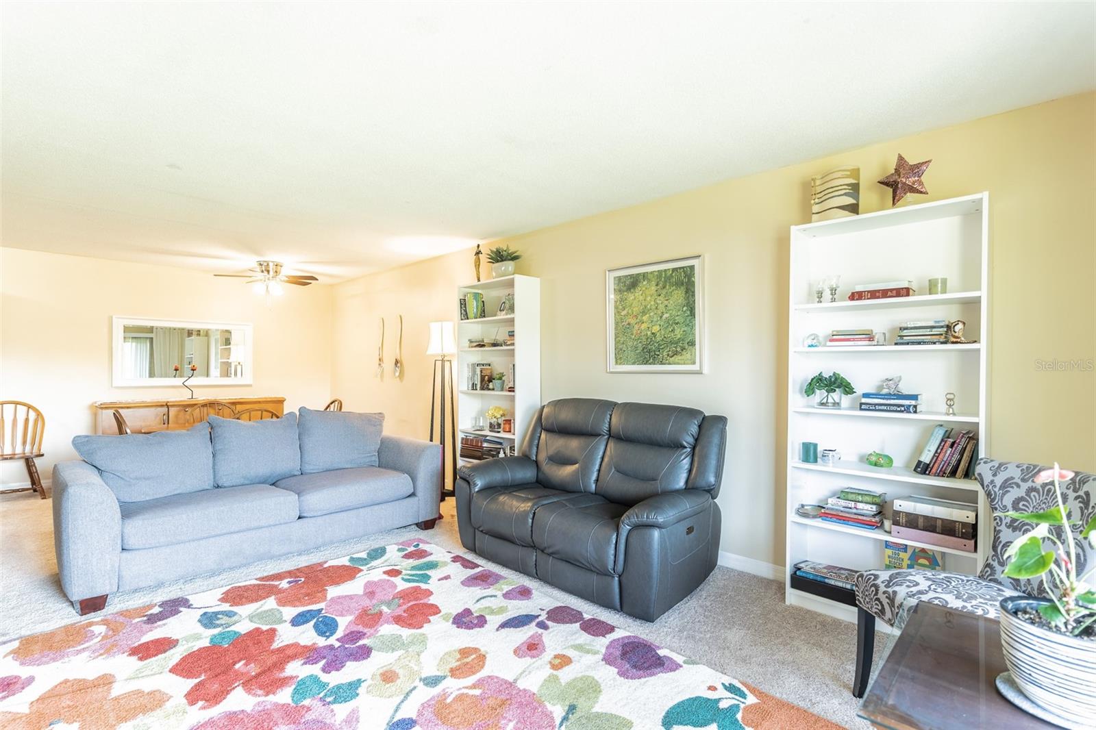 Image 4 of 24 For 1695 Lee Road E211