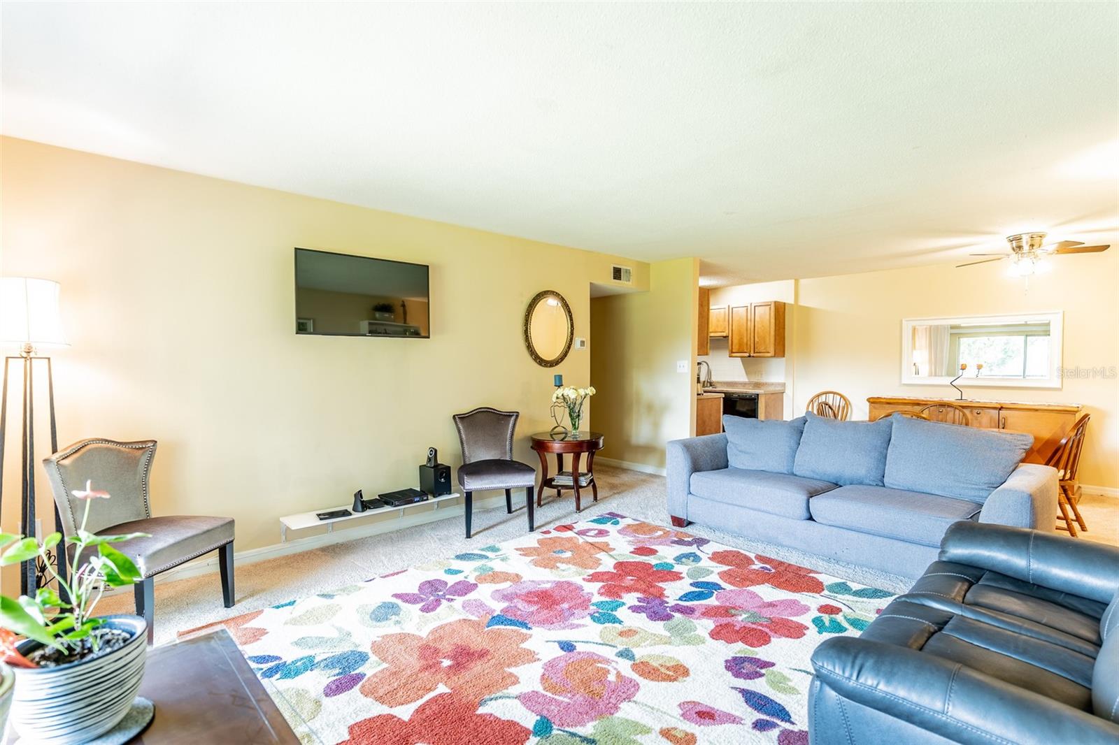 Image 5 of 24 For 1695 Lee Road E211