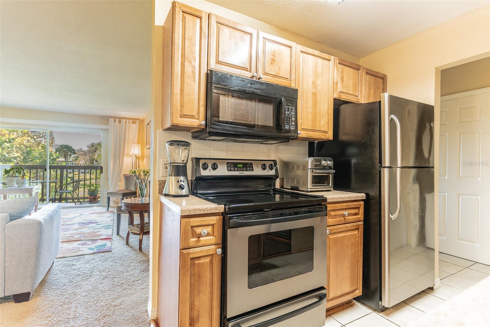 Image 7 of 24 For 1695 Lee Road E211