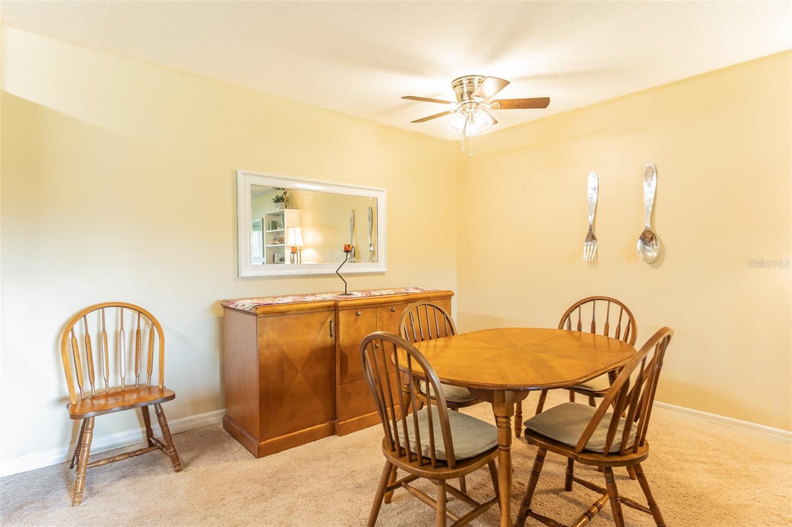 Image 9 of 24 For 1695 Lee Road E211