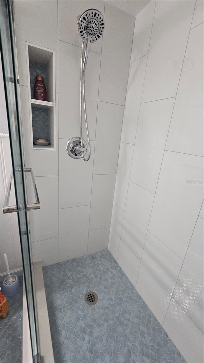 Image 10 of 26 For 2800 Ocean Shore Boulevard 140