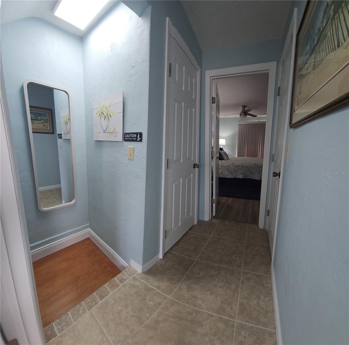 Image 11 of 26 For 2800 Ocean Shore Boulevard 140