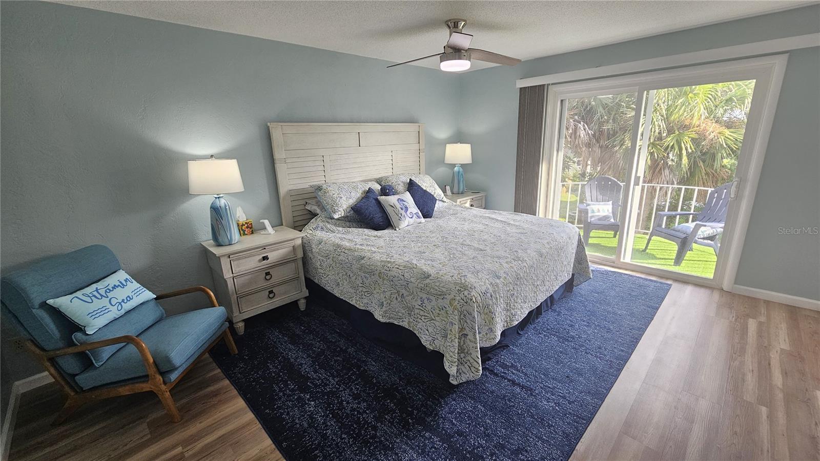 Image 12 of 26 For 2800 Ocean Shore Boulevard 140