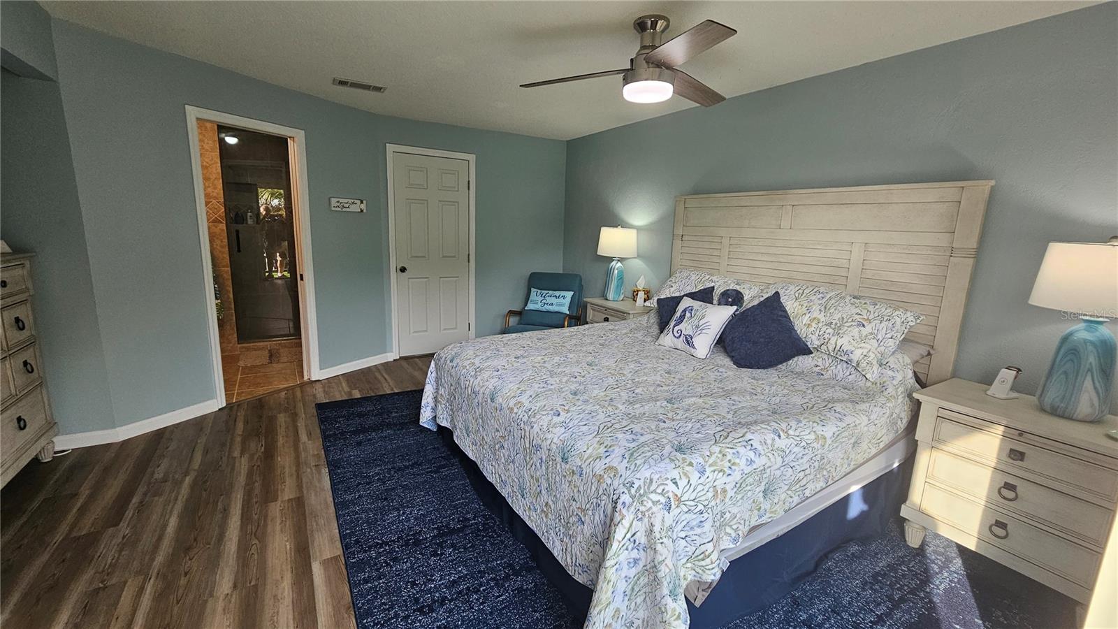 Image 13 of 26 For 2800 Ocean Shore Boulevard 140