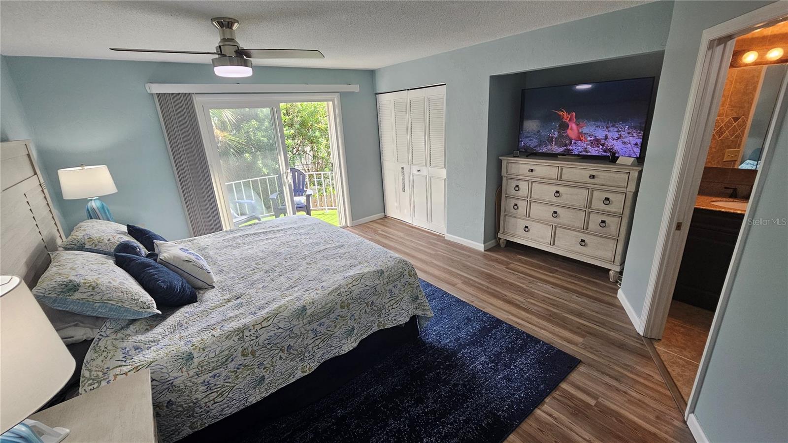 Image 14 of 26 For 2800 Ocean Shore Boulevard 140