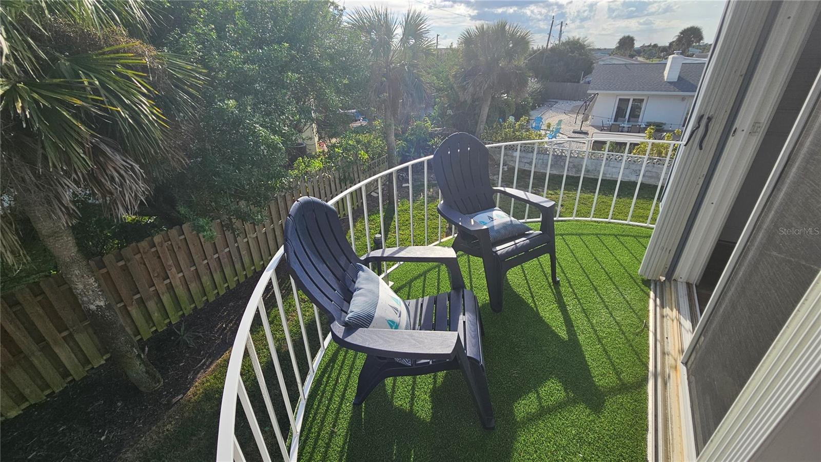 Image 16 of 26 For 2800 Ocean Shore Boulevard 140