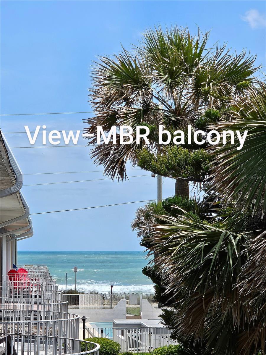 Image 17 of 26 For 2800 Ocean Shore Boulevard 140