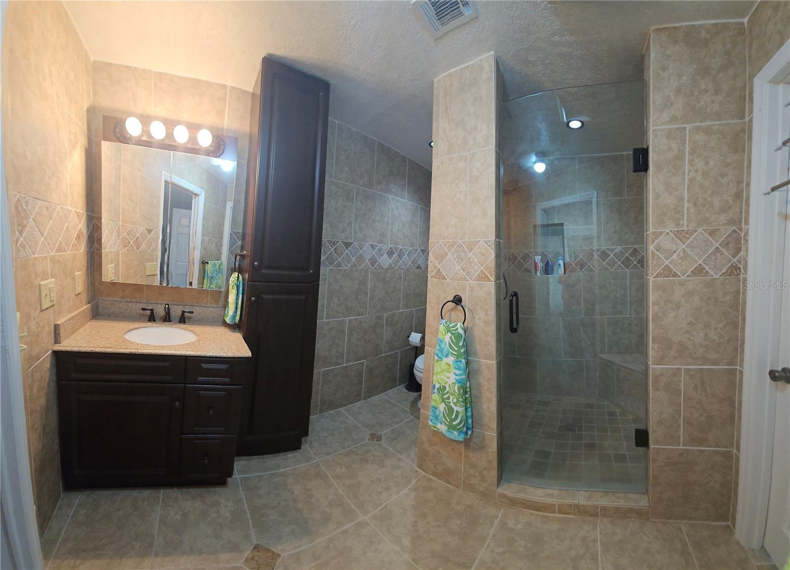 Image 18 of 26 For 2800 Ocean Shore Boulevard 140