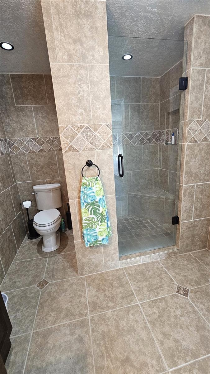 Image 19 of 26 For 2800 Ocean Shore Boulevard 140