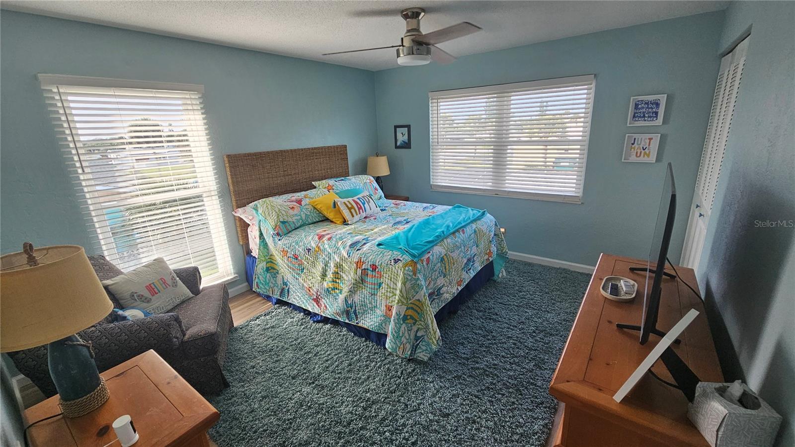 Image 20 of 26 For 2800 Ocean Shore Boulevard 140