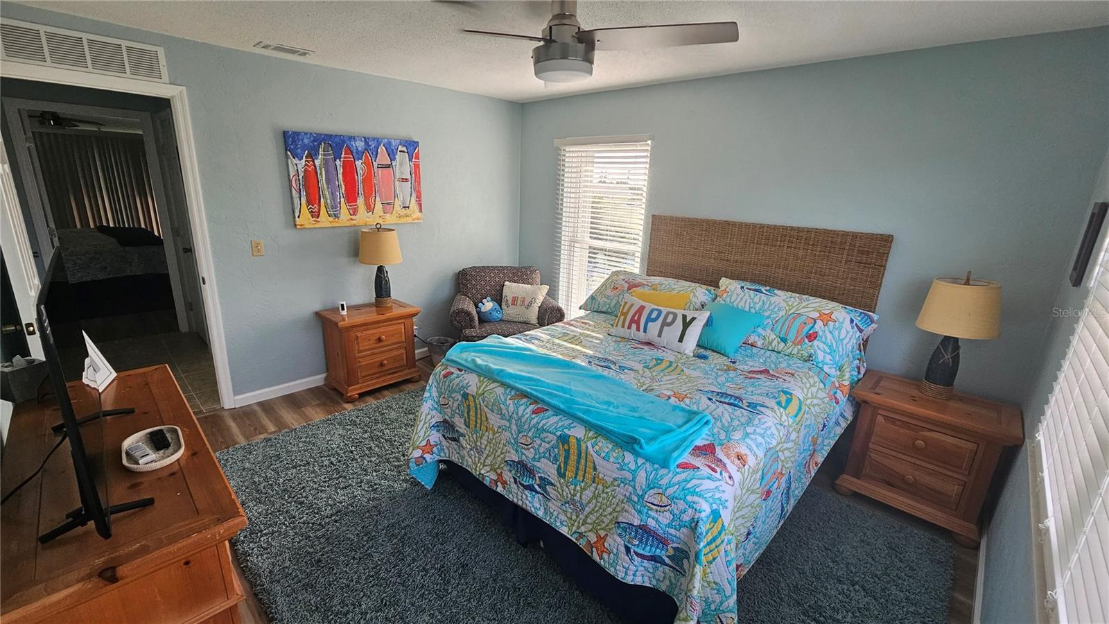 Image 21 of 26 For 2800 Ocean Shore Boulevard 140