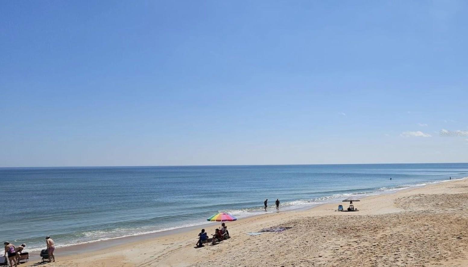 Image 25 of 26 For 2800 Ocean Shore Boulevard 140