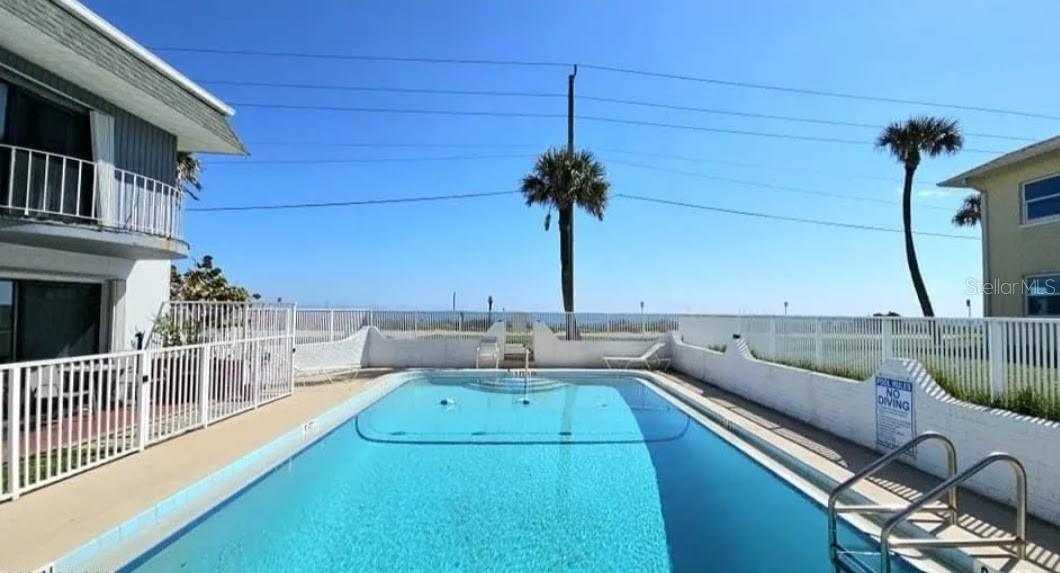 Image 26 of 26 For 2800 Ocean Shore Boulevard 140