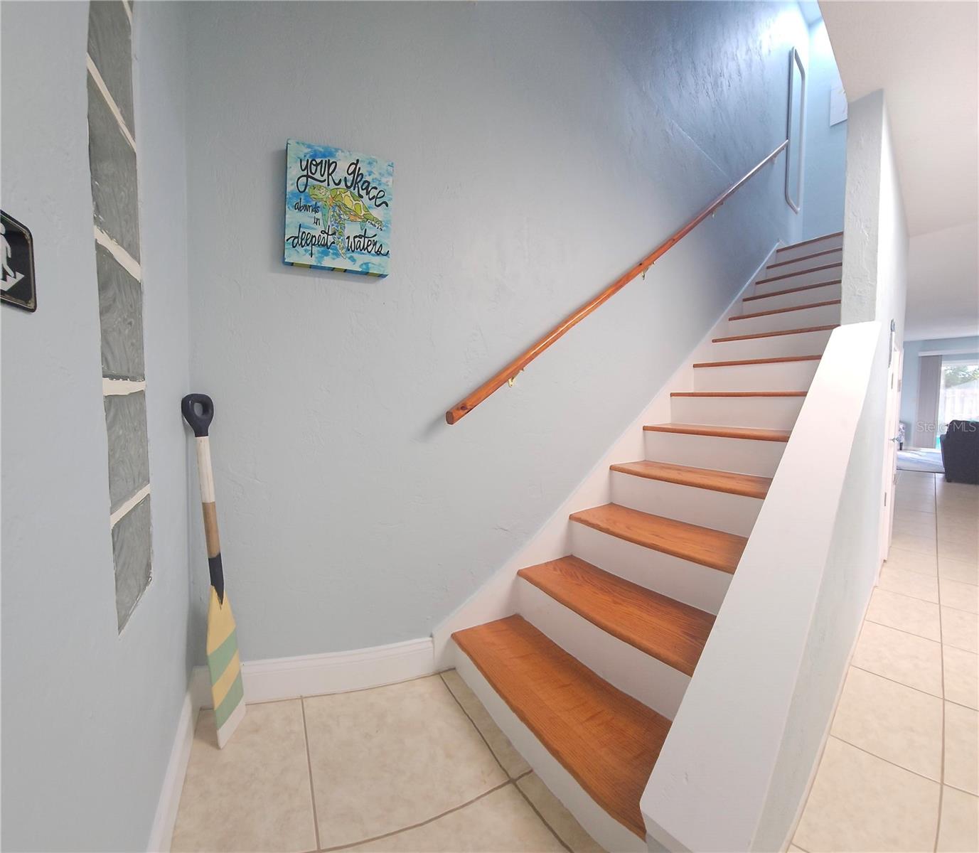 Image 4 of 26 For 2800 Ocean Shore Boulevard 140