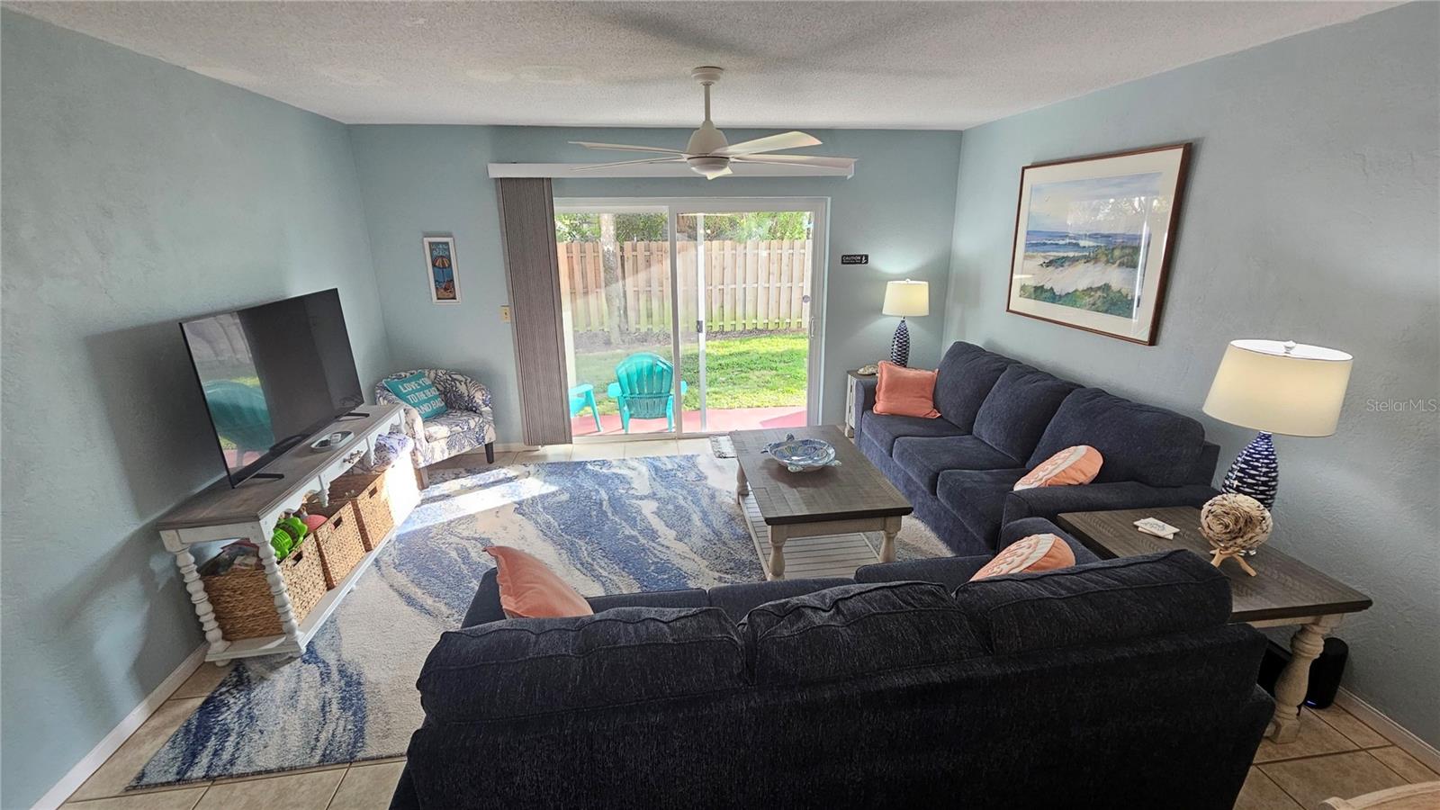 Image 6 of 26 For 2800 Ocean Shore Boulevard 140