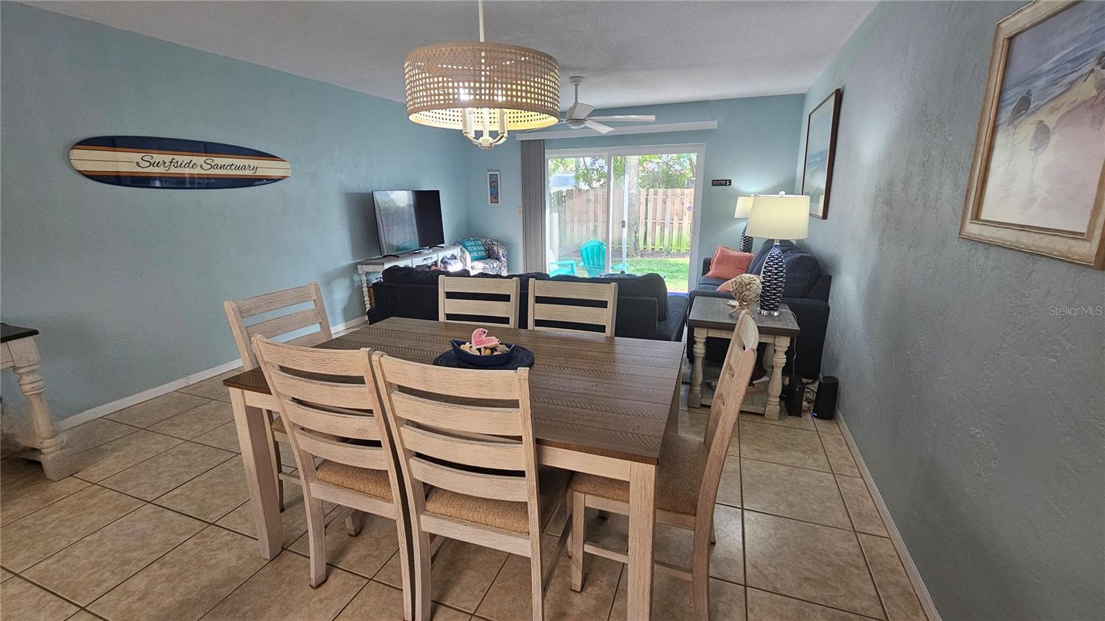 Image 7 of 26 For 2800 Ocean Shore Boulevard 140