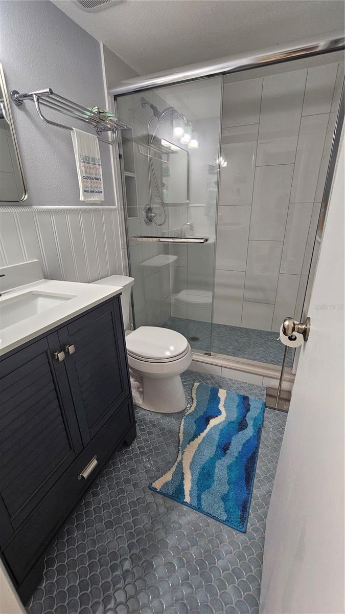 Image 9 of 26 For 2800 Ocean Shore Boulevard 140