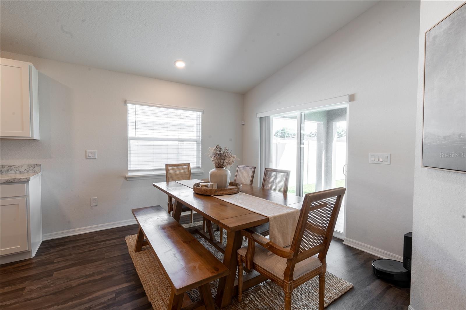 Image 10 of 35 For 4428 Reding Way