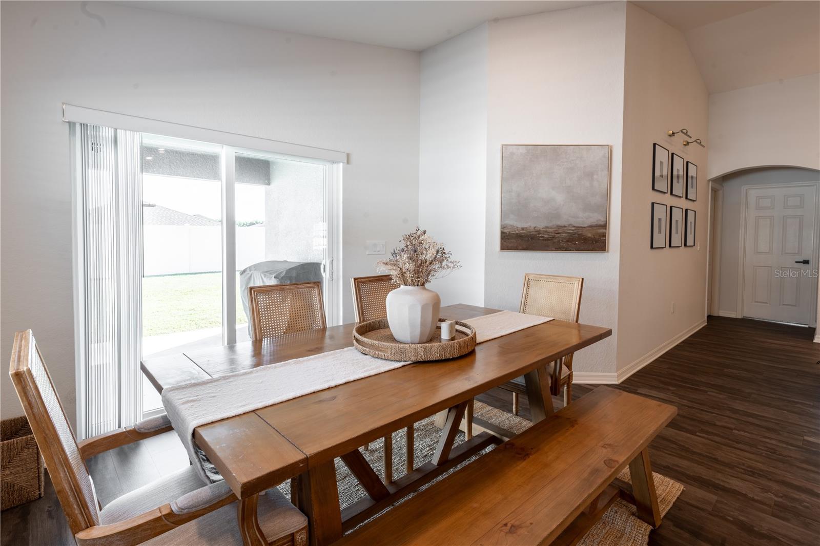 Image 11 of 35 For 4428 Reding Way