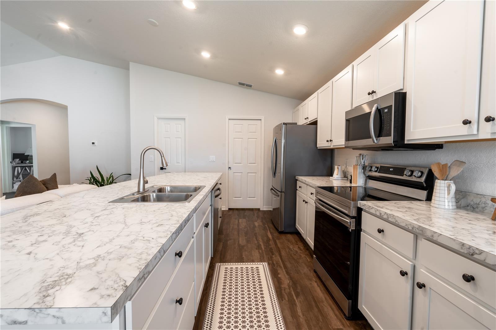 Image 12 of 35 For 4428 Reding Way