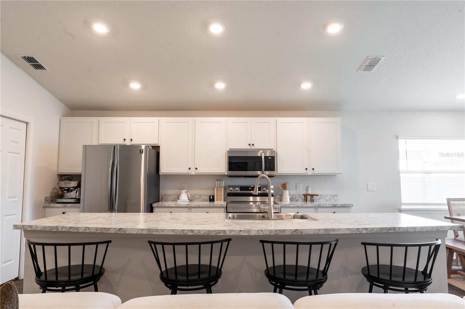 Image 14 of 35 For 4428 Reding Way