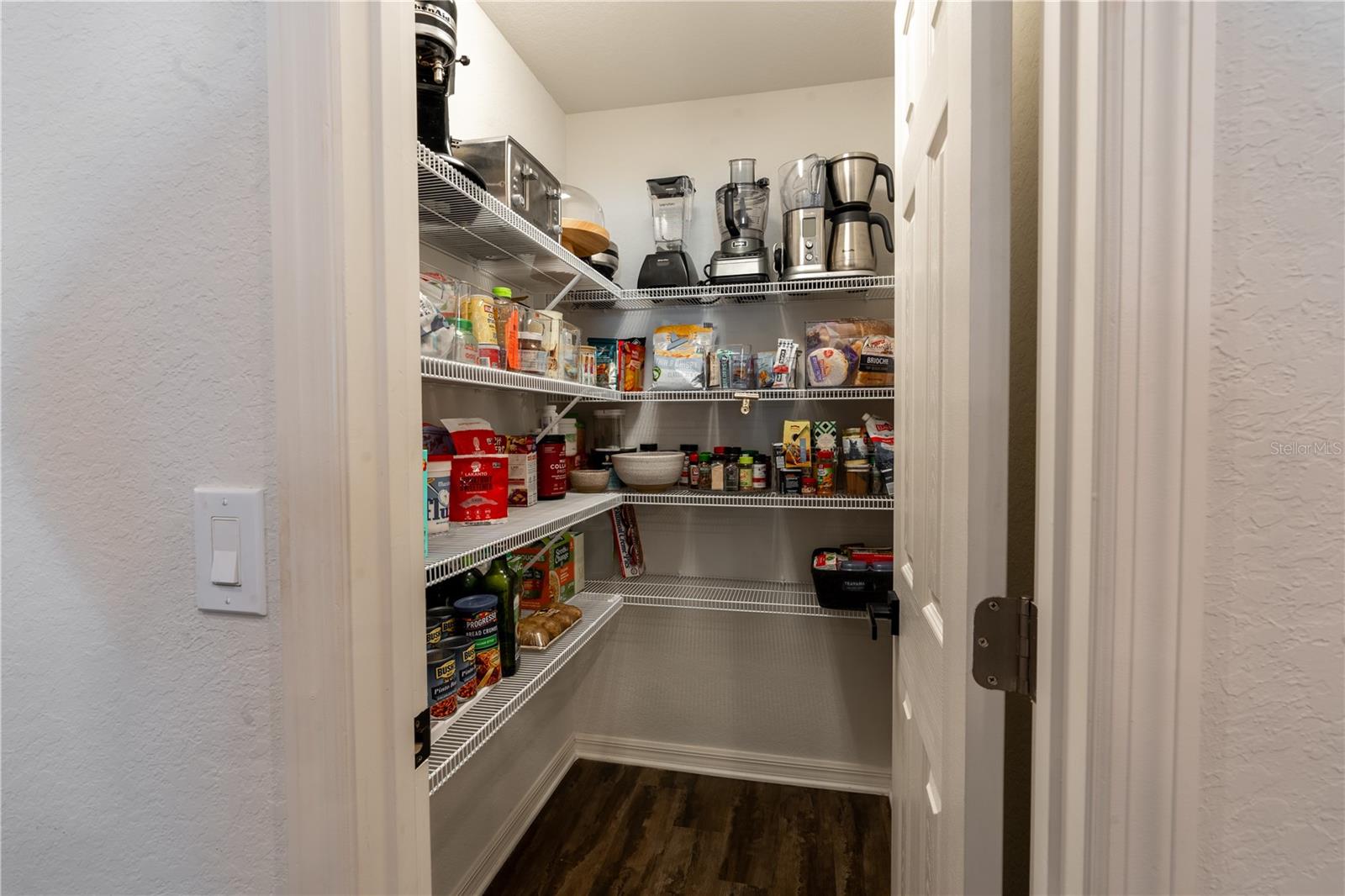 Image 15 of 35 For 4428 Reding Way