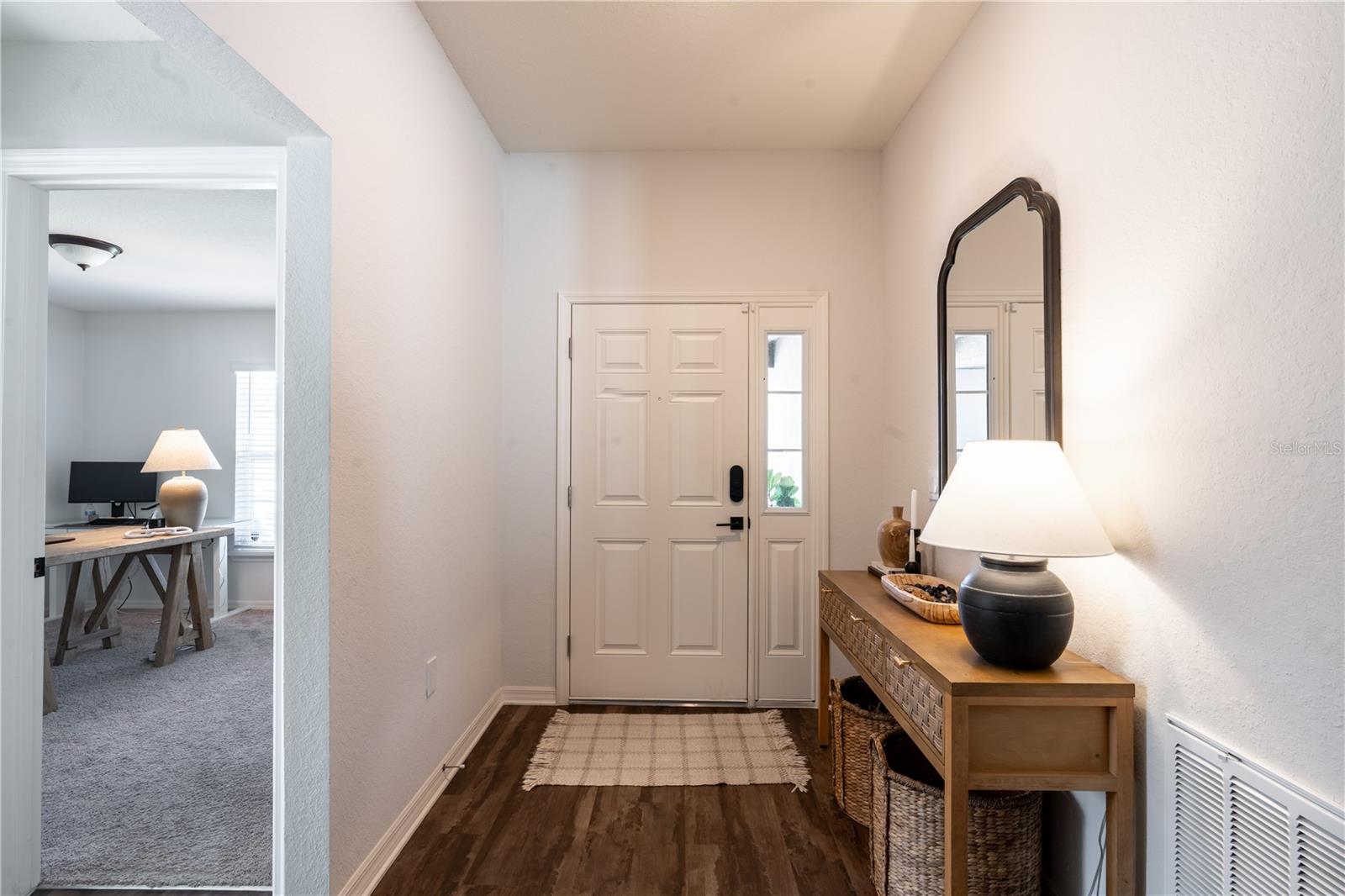 Image 16 of 35 For 4428 Reding Way