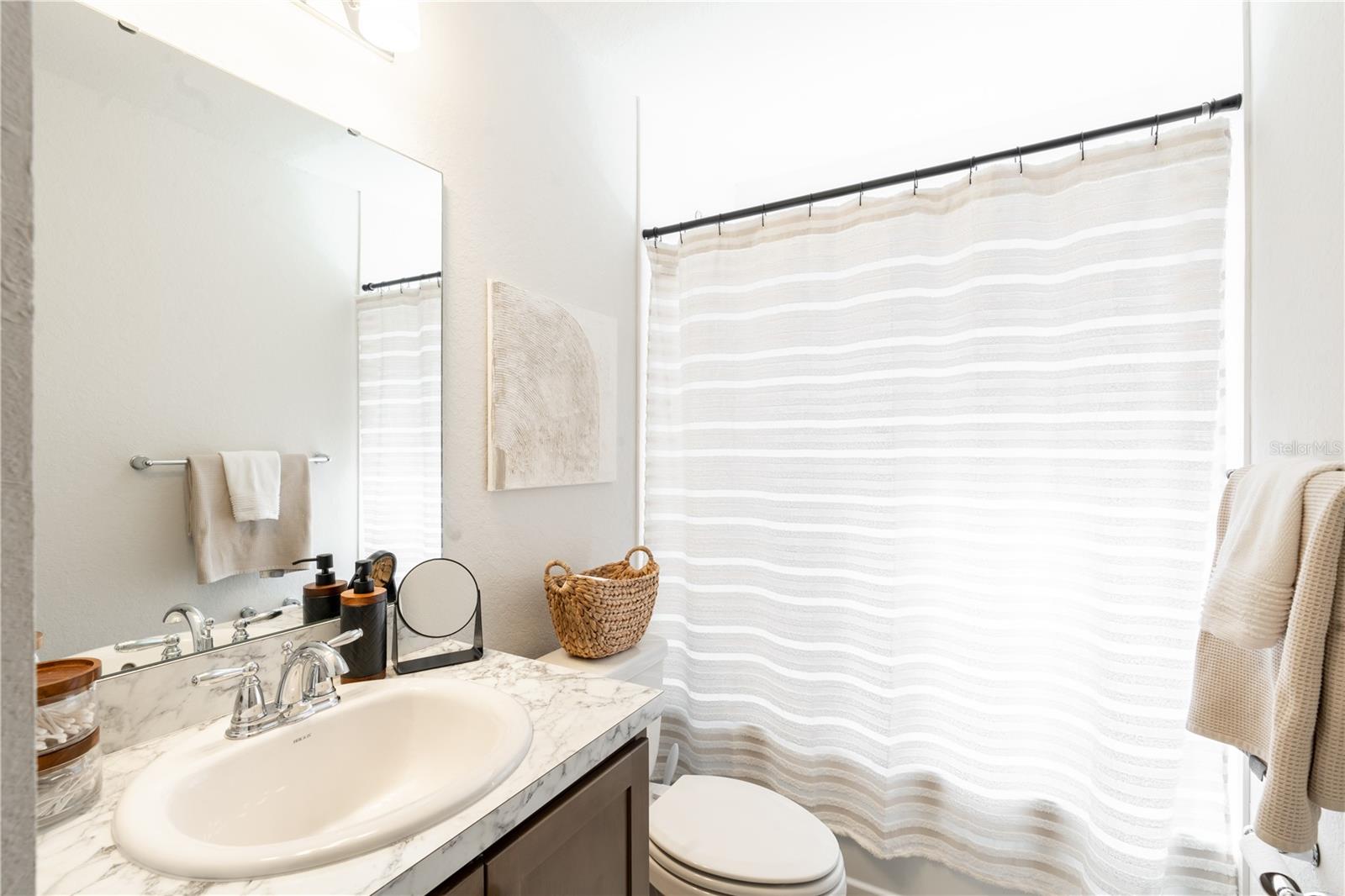 Image 17 of 35 For 4428 Reding Way