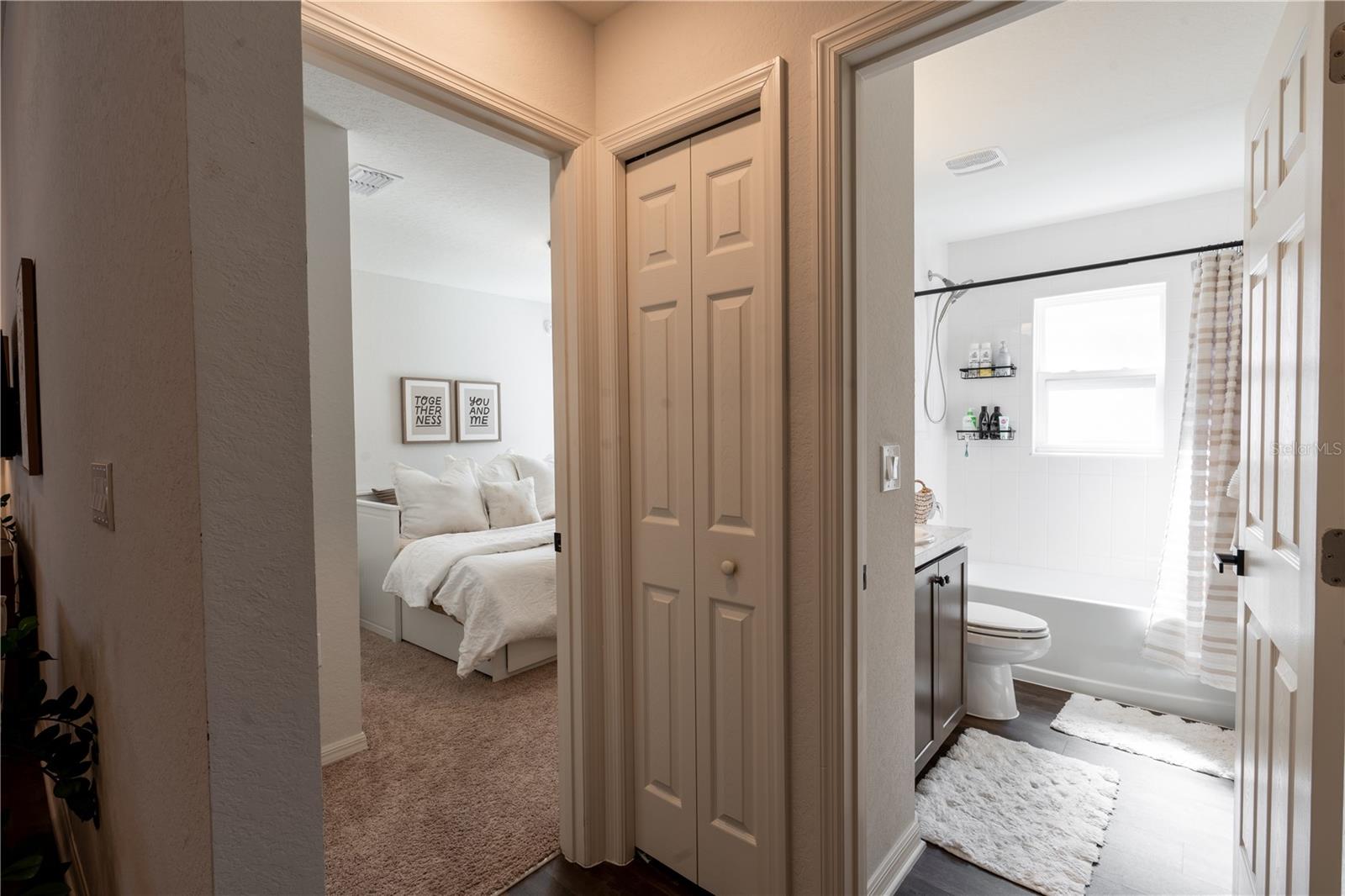 Image 19 of 35 For 4428 Reding Way