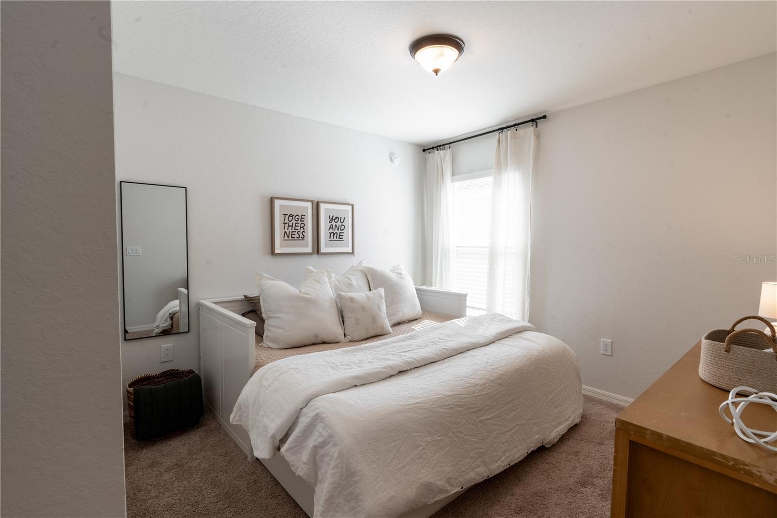 Image 20 of 35 For 4428 Reding Way