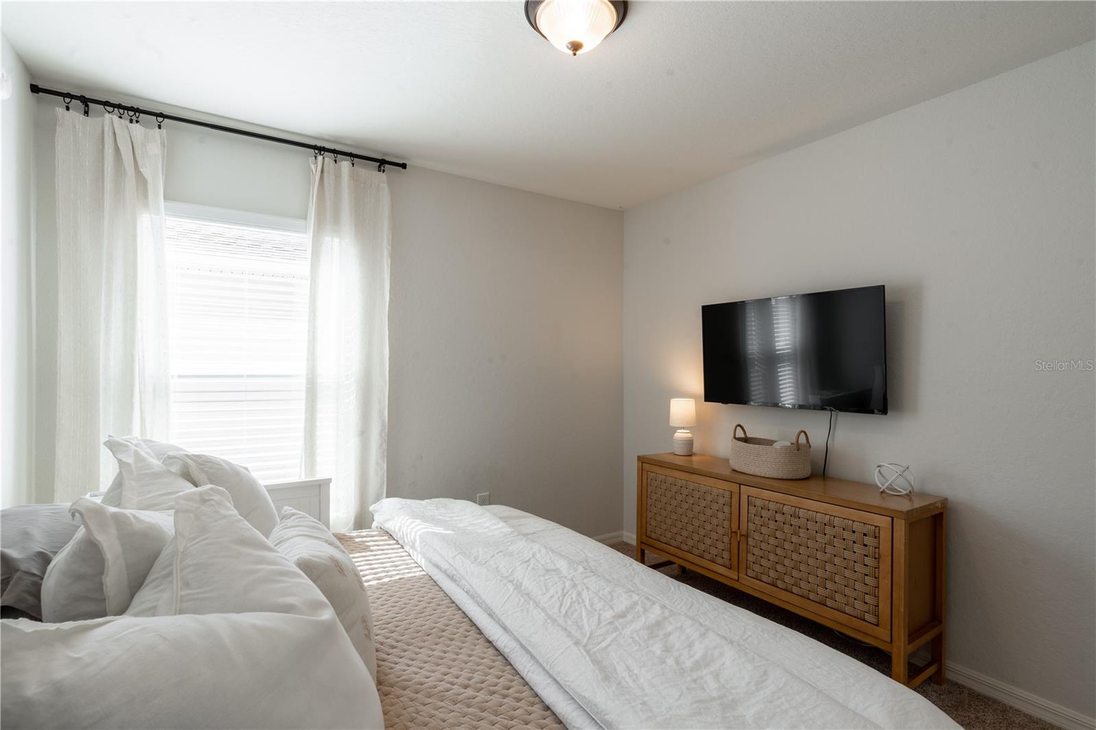 Image 21 of 35 For 4428 Reding Way