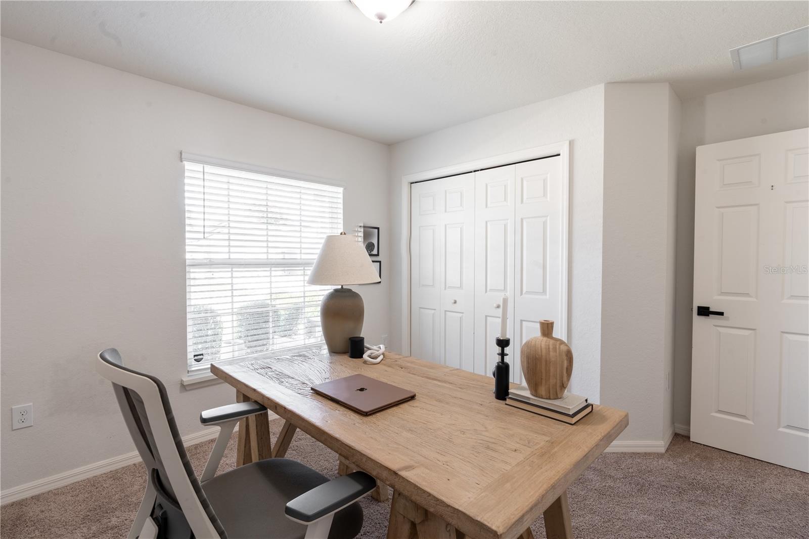 Image 22 of 35 For 4428 Reding Way