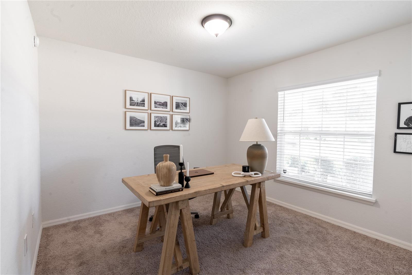 Image 23 of 35 For 4428 Reding Way