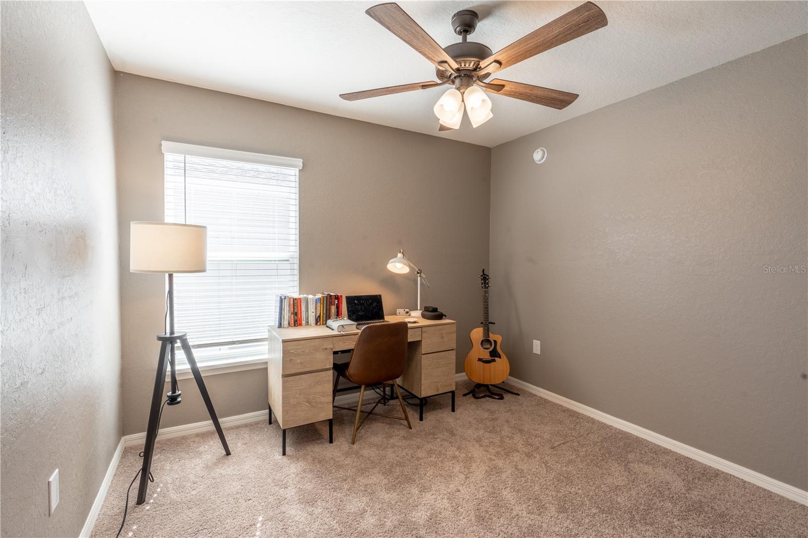 Image 24 of 35 For 4428 Reding Way