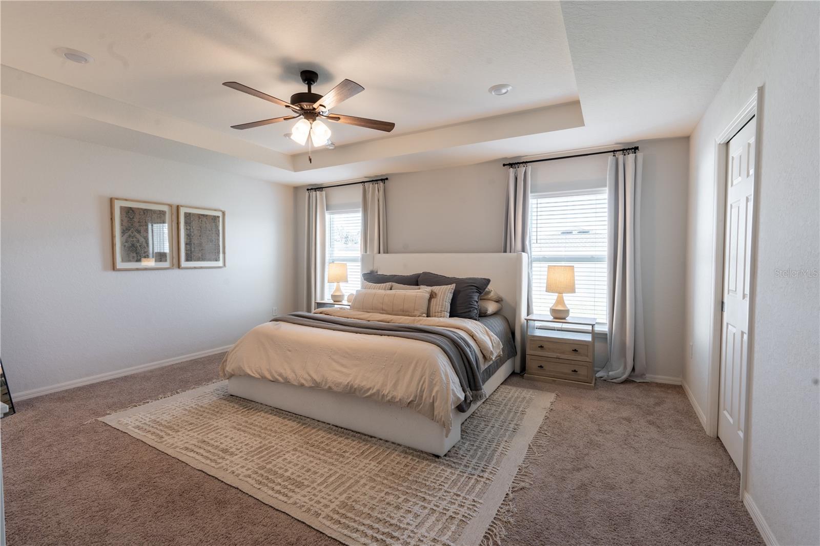 Image 25 of 35 For 4428 Reding Way