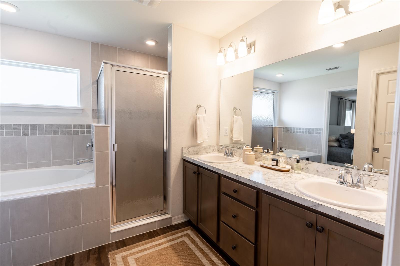 Image 26 of 35 For 4428 Reding Way