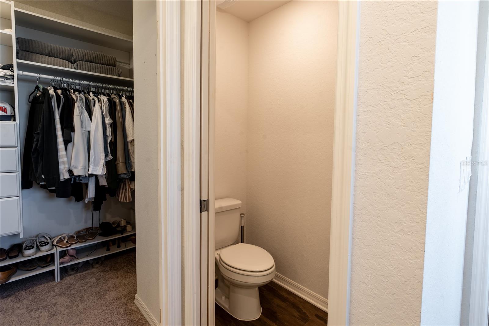 Image 29 of 35 For 4428 Reding Way