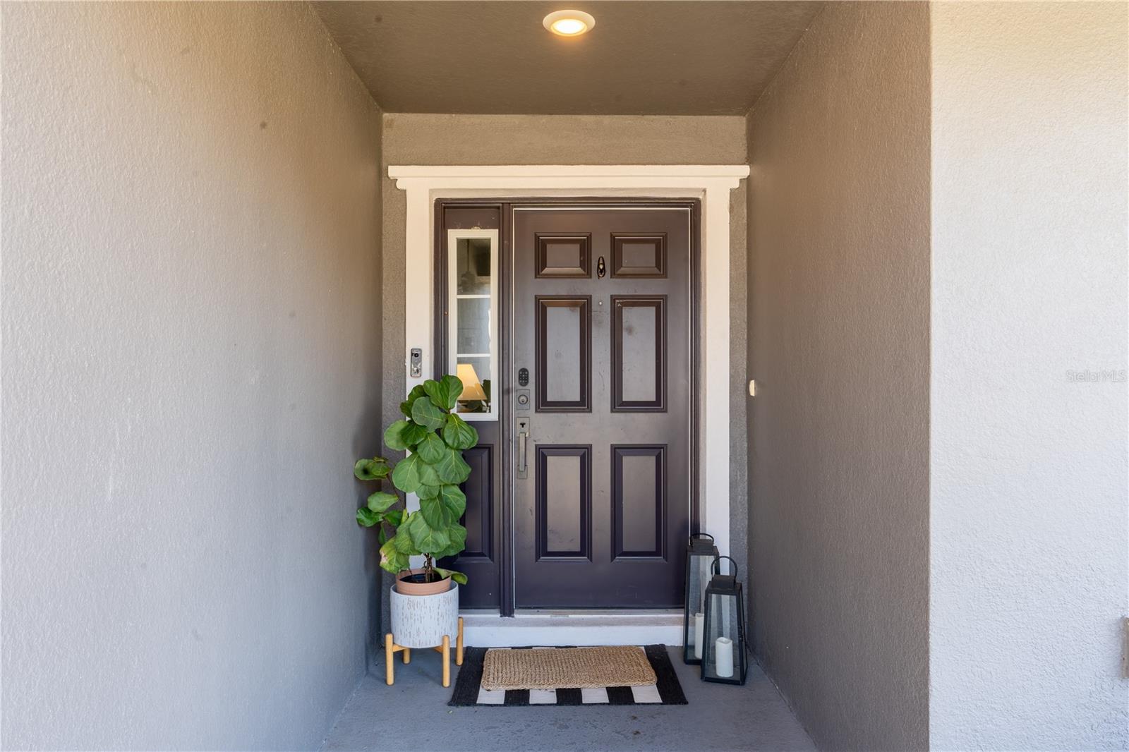 Image 3 of 35 For 4428 Reding Way