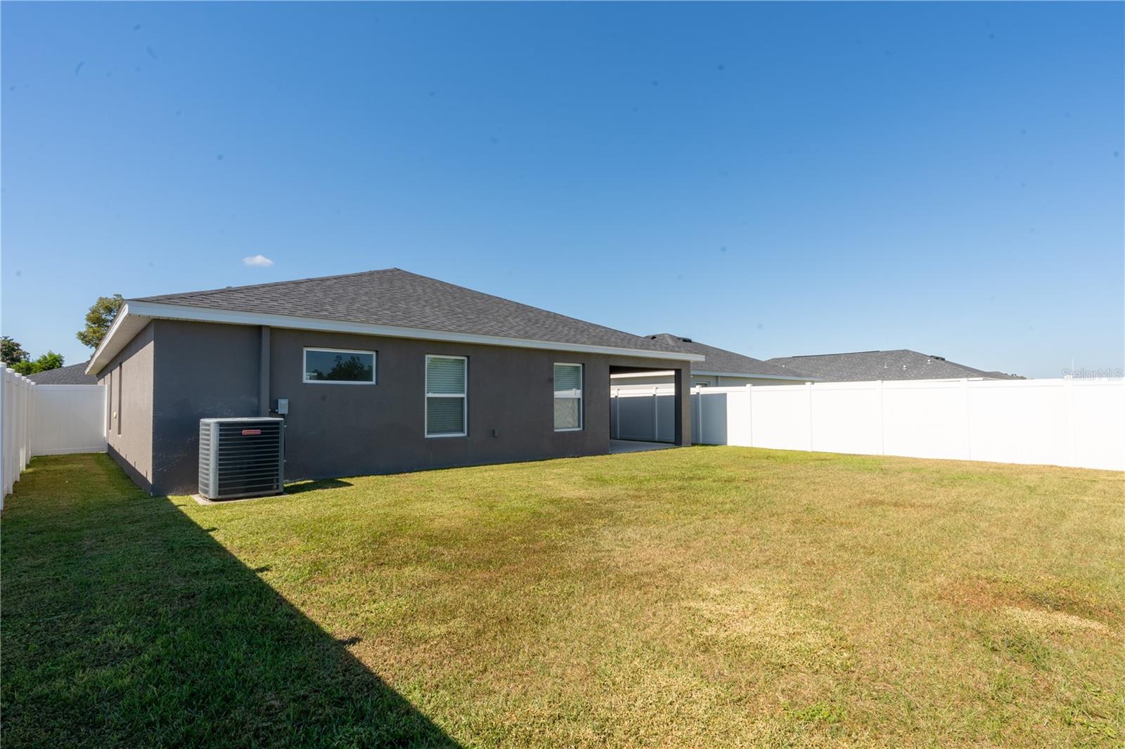 Image 30 of 35 For 4428 Reding Way