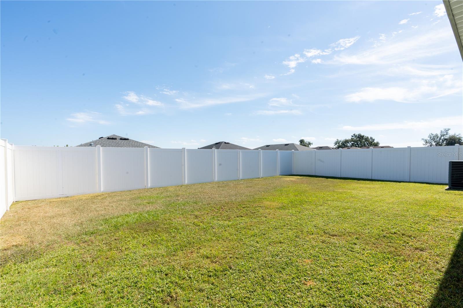 Image 31 of 35 For 4428 Reding Way