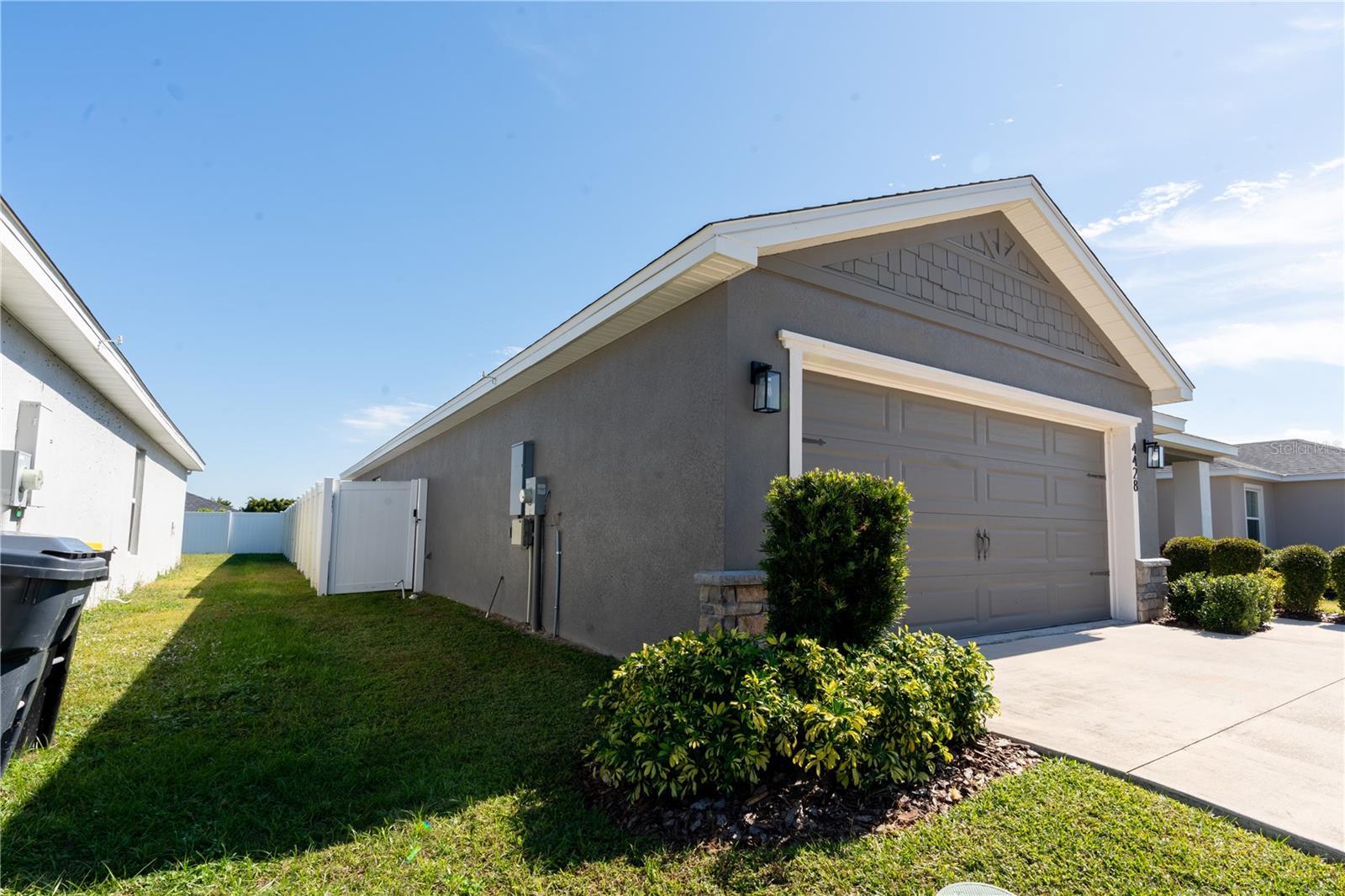 Image 32 of 35 For 4428 Reding Way