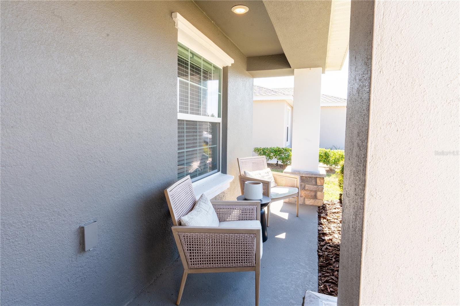 Image 33 of 35 For 4428 Reding Way