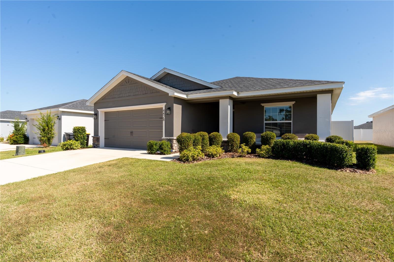 Image 35 of 35 For 4428 Reding Way