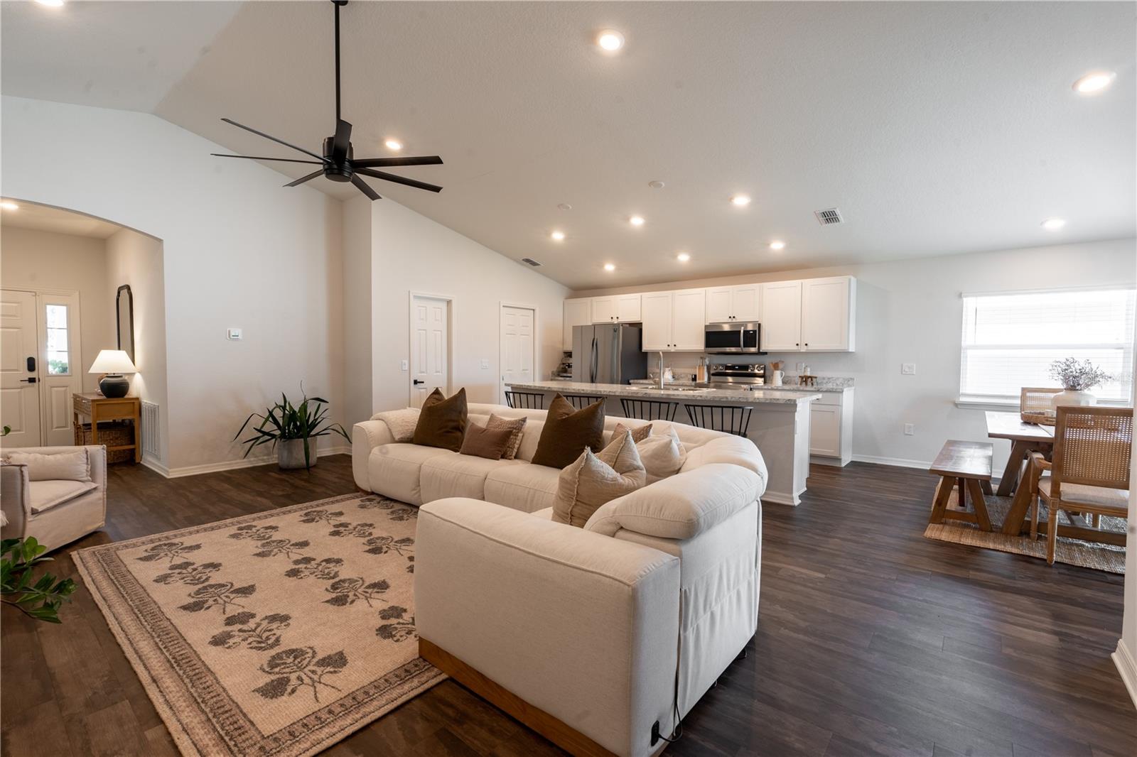 Image 7 of 35 For 4428 Reding Way