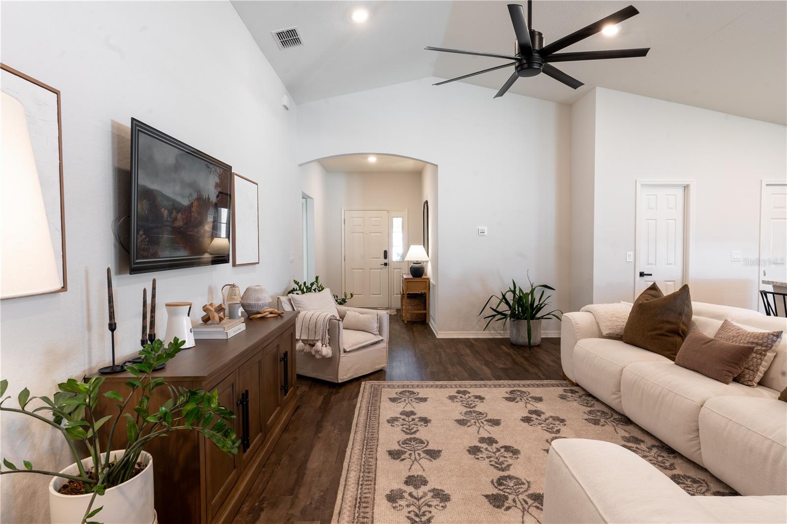 Image 8 of 35 For 4428 Reding Way